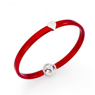 CALVIN KLEIN MOD. CK23547 55240