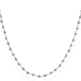 AMEN Mod. CLBF45
