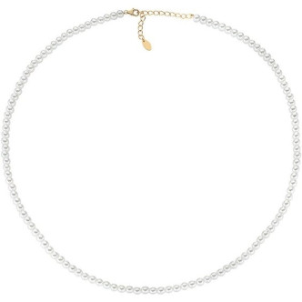AMEN JEWELRY Mod. CLPE40SWGB40