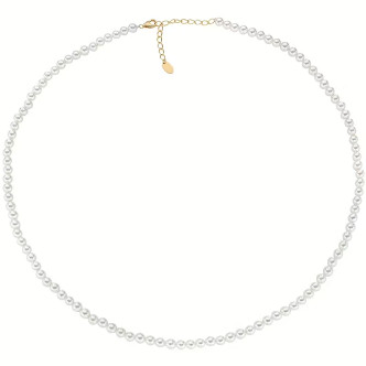 AMEN JEWELRY Mod. CLPE60SWGB40