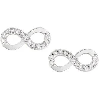 AMEN JEWELRY Mod. EIBBZ3