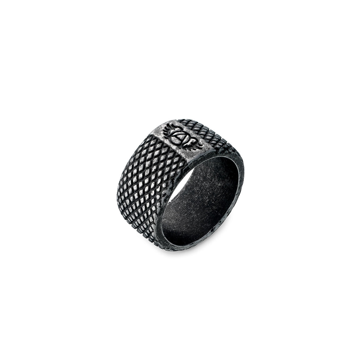 MASERATI JEWELS Mod. ICONIC