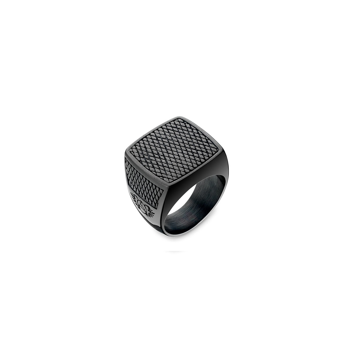 LOTUS JEWELS JEWELRY Mod. LS2570-2/2