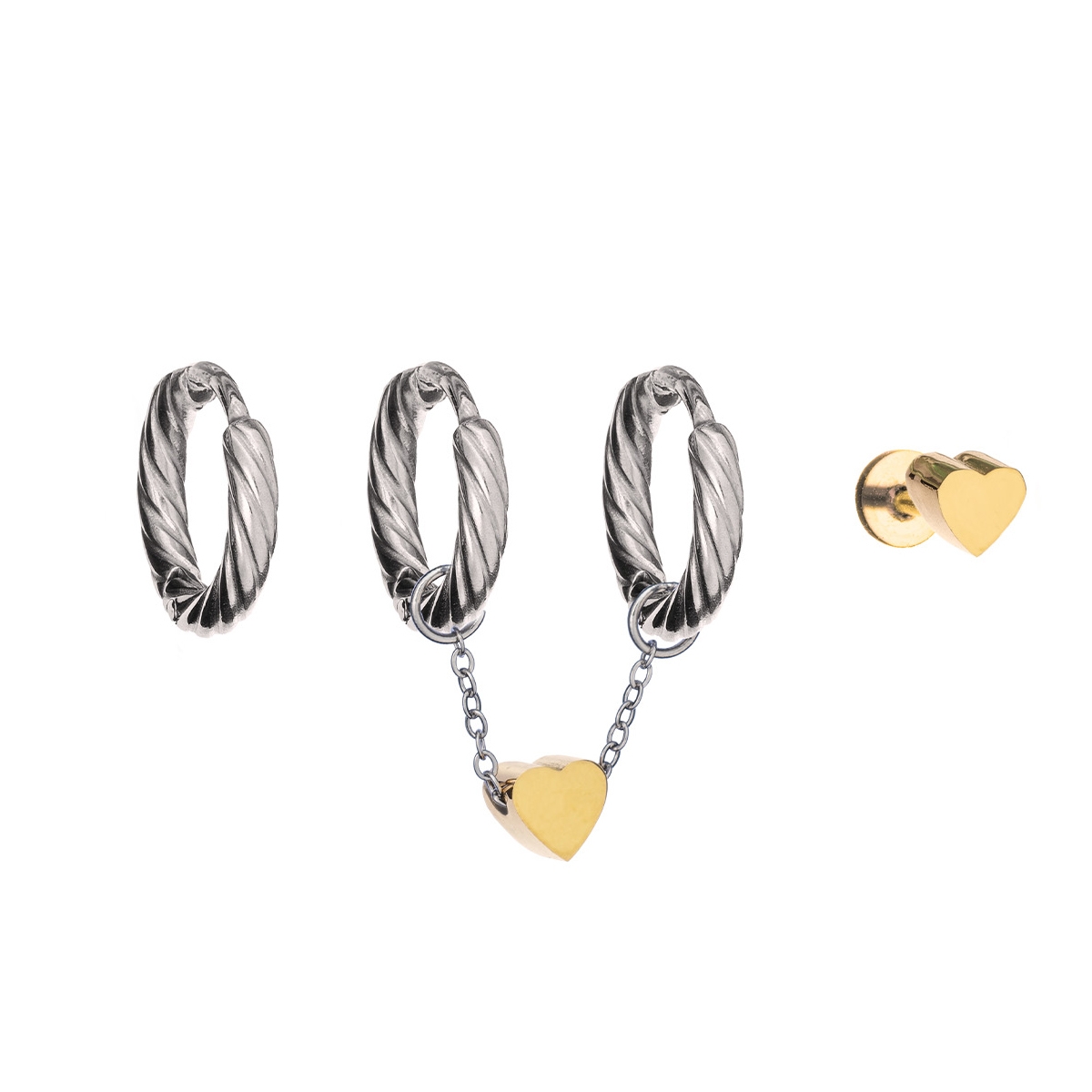 PANDORA Mod. 797470