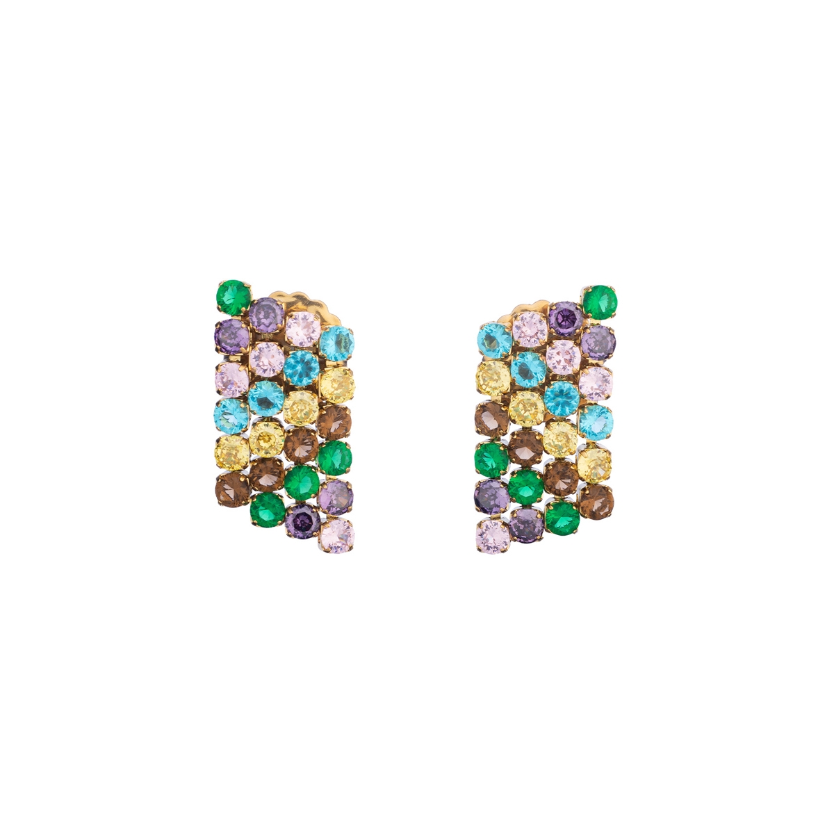 VICEROY JEWELS