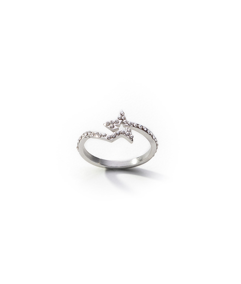 MAJORICA JEWELRY Mod. 15309.01.2.E00.000.1