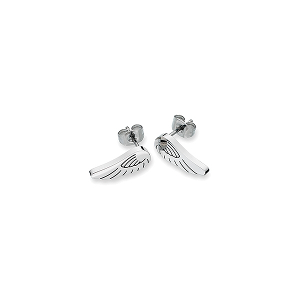 QUDO JEWELS JEWELRY Mod. 104005-41-1700-56