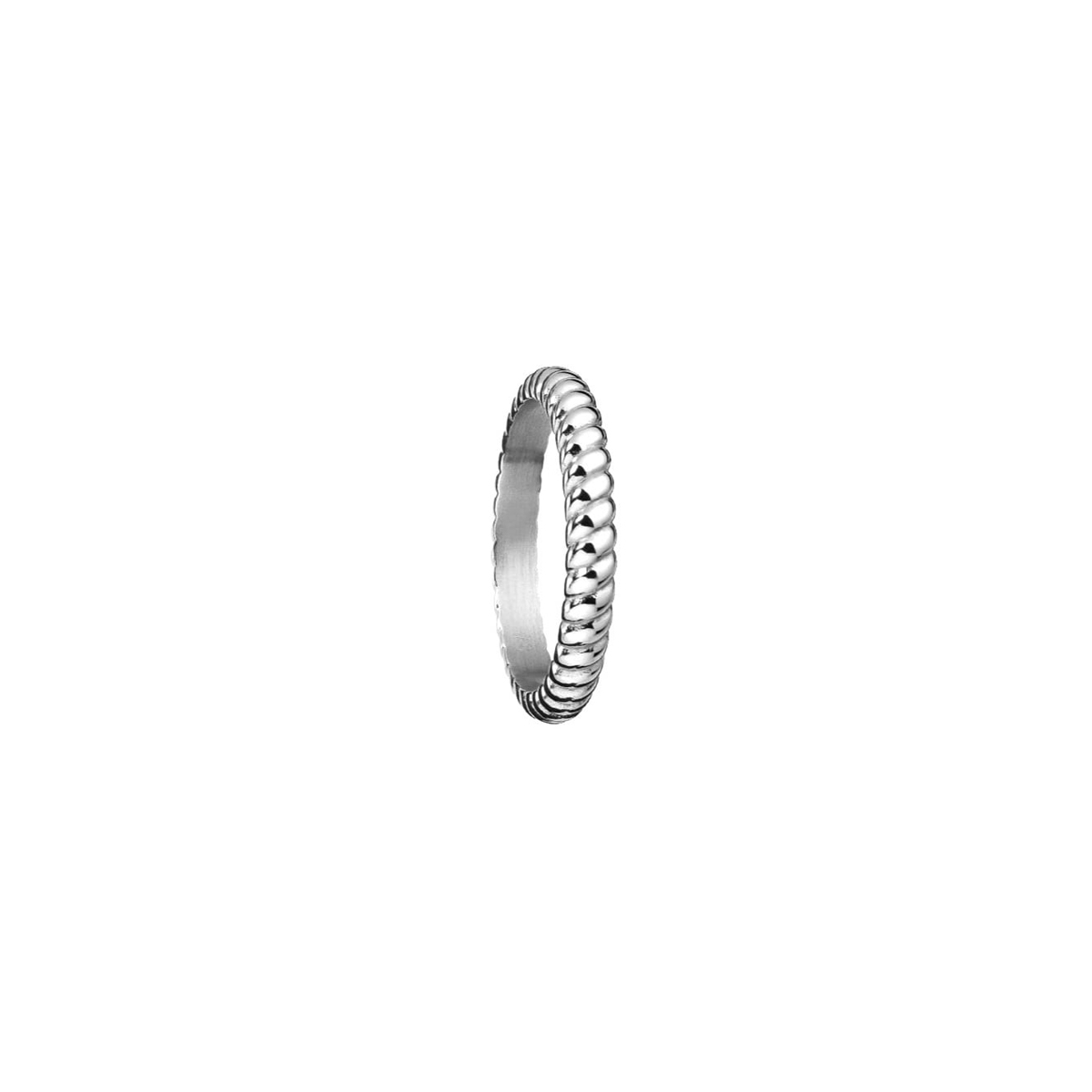 SENSE Mod. EA007064