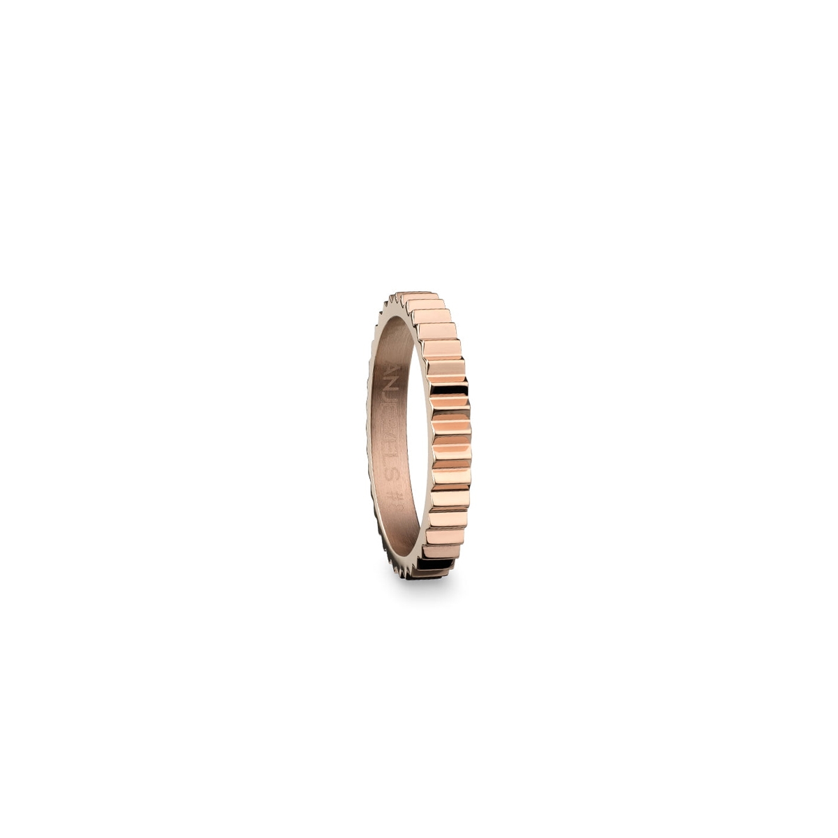 BOTANIQ MOD. BIO-1001 53104