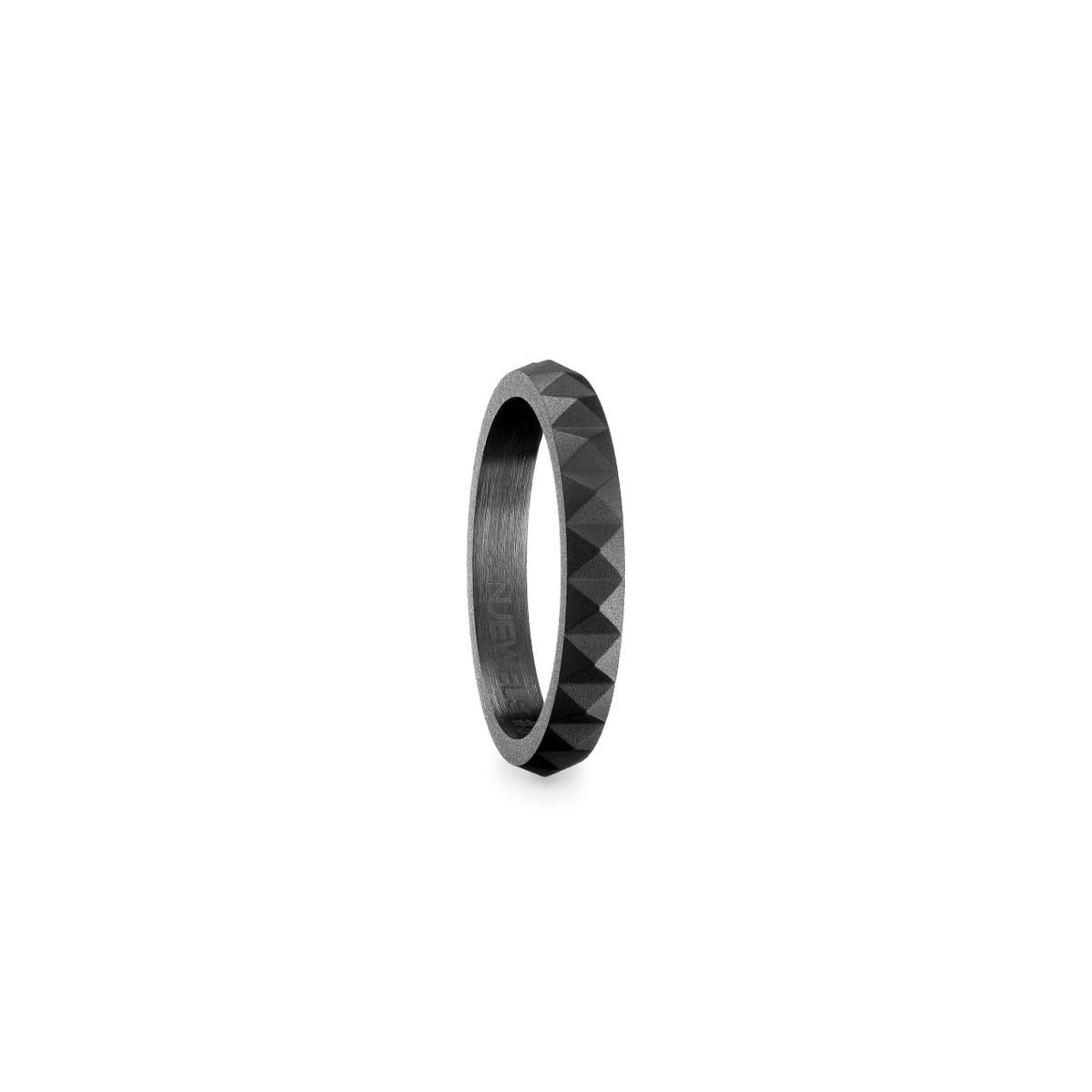 CELINE MOD. CL40249U