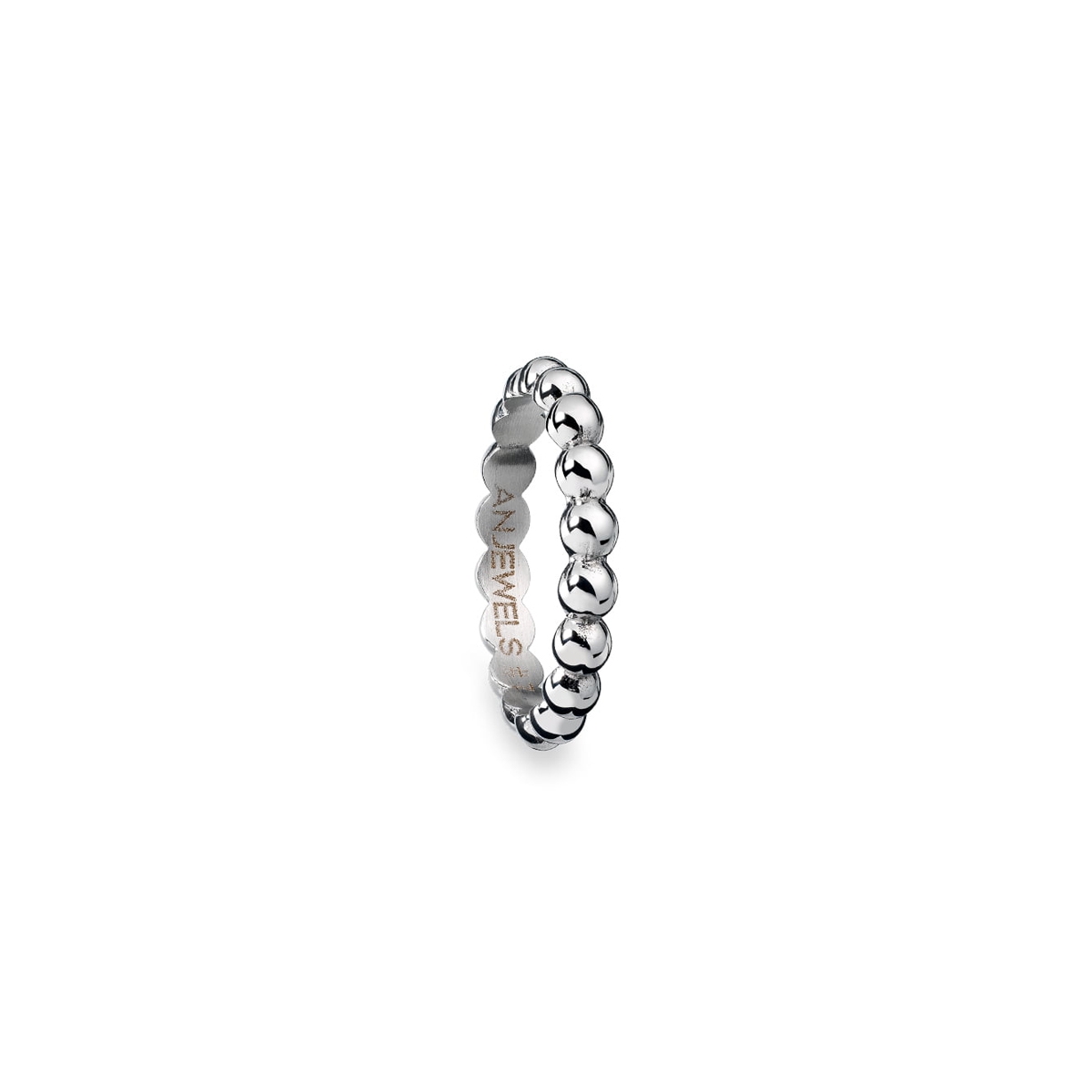 CO88 COLLECTION Mod. 8CB-91348