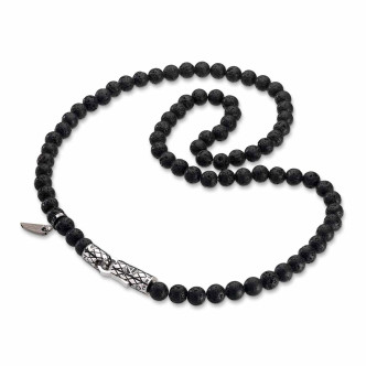 AN JEWELS JEWELRY Mod. AA.C251