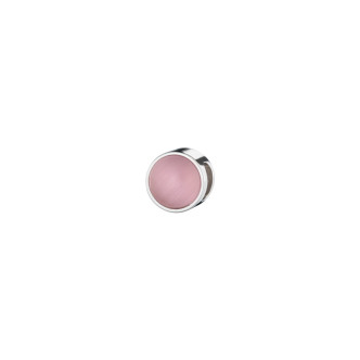AN JEWELS JEWELRY Mod. AL.DLIMPK