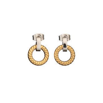 AN JEWELS JEWELRY Mod. AL.E1MW23SG