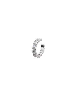 AN JEWELS JEWELRY Mod. AL.ECLFY01