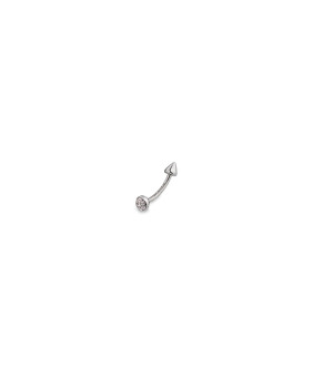 AN JEWELS JEWELRY Mod. AS.PR03