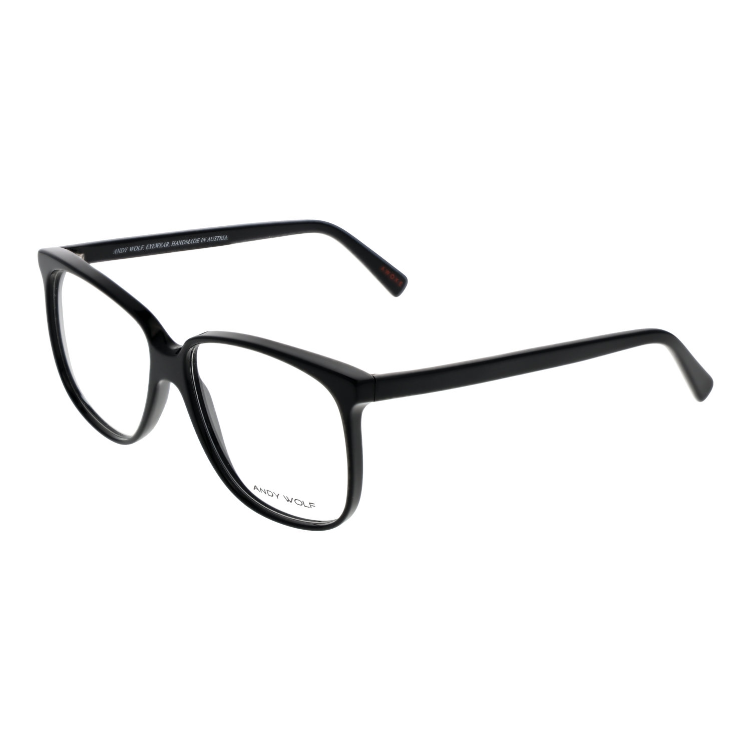 KAREN MILLEN MOD. KM5047 53102