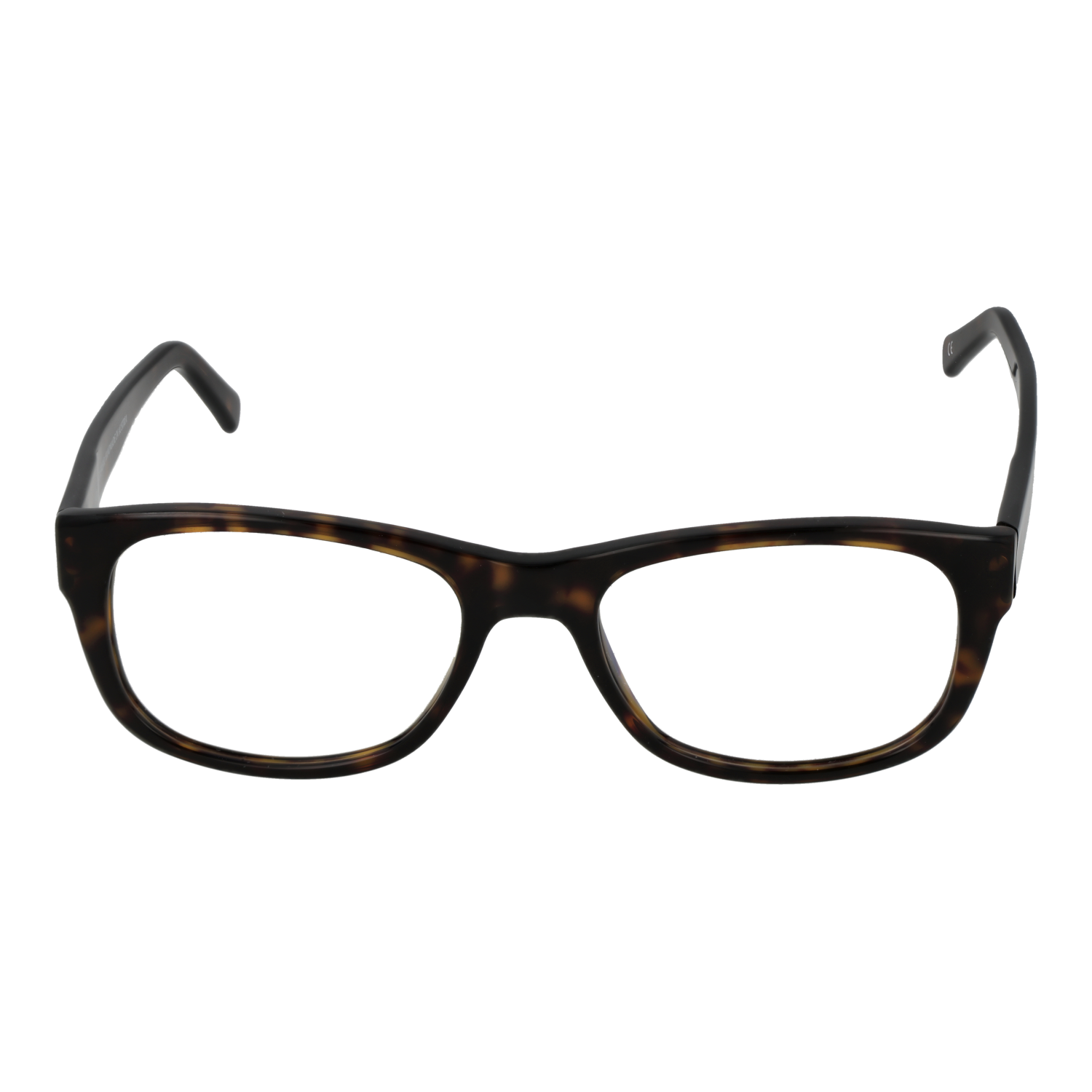ANDY WOLF MOD. 4493 54B