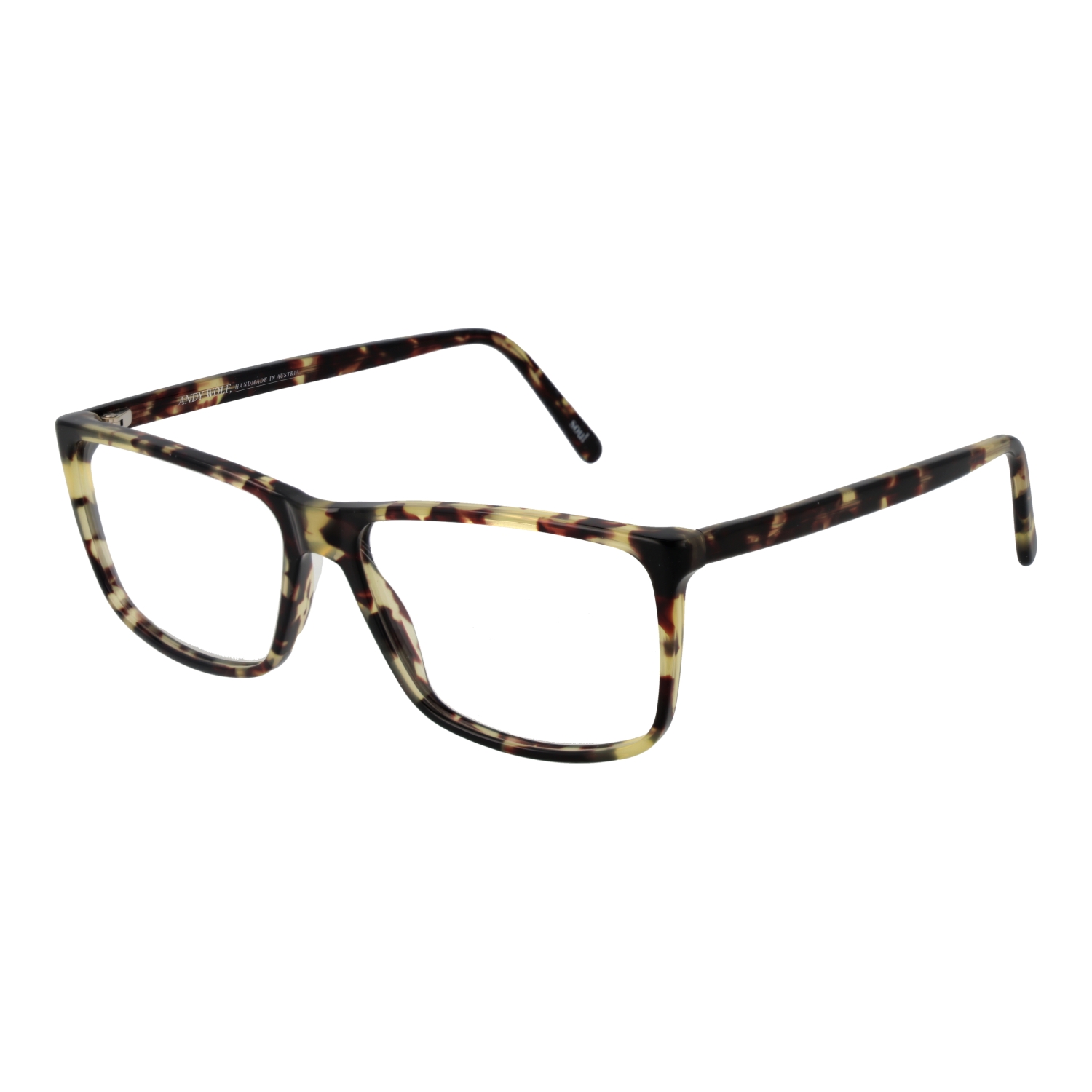 SPORTMAX MOD. SM5003 51052