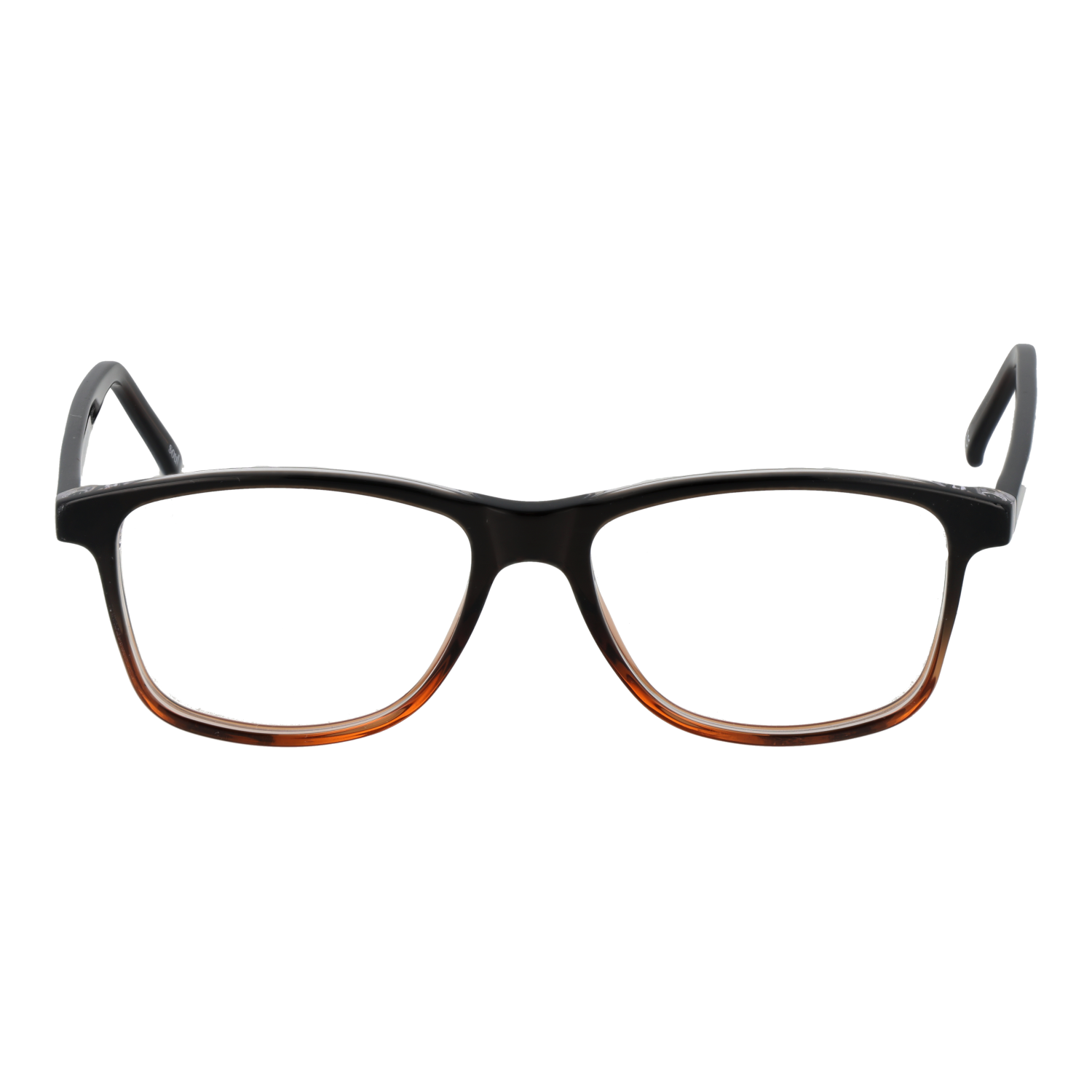 ANDY WOLF MOD. 4539 53D