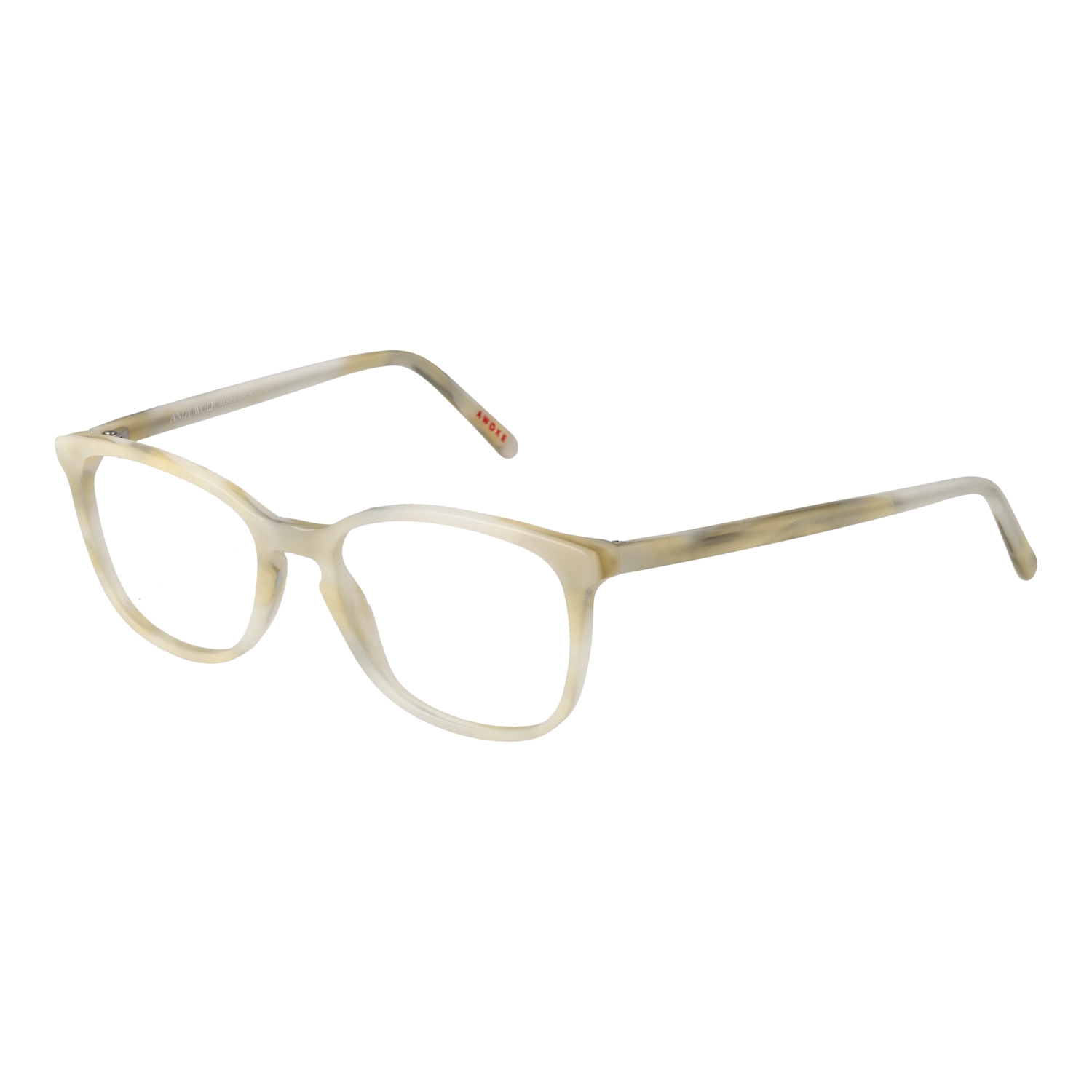 KATE SPADE MOD. FAY_G_S