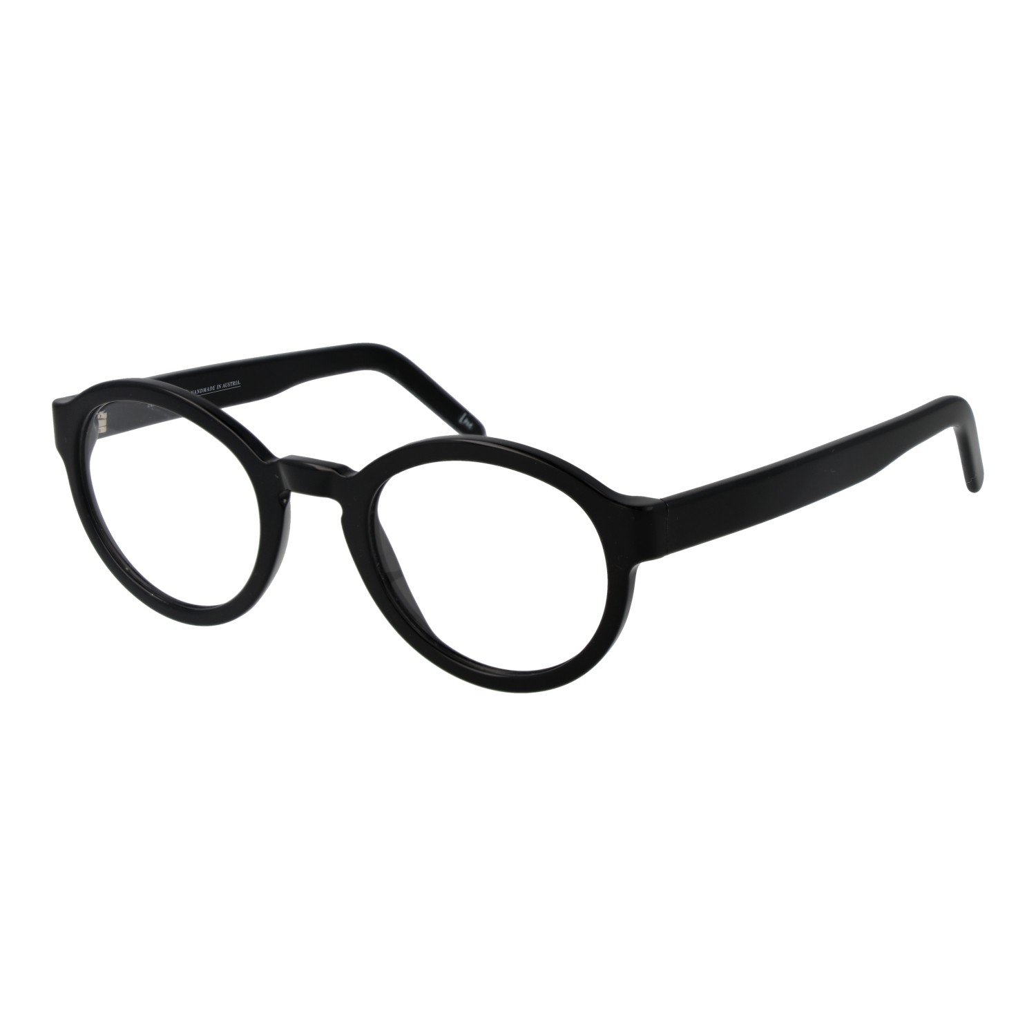 MARC JACOBS MOD. MARC 733_S