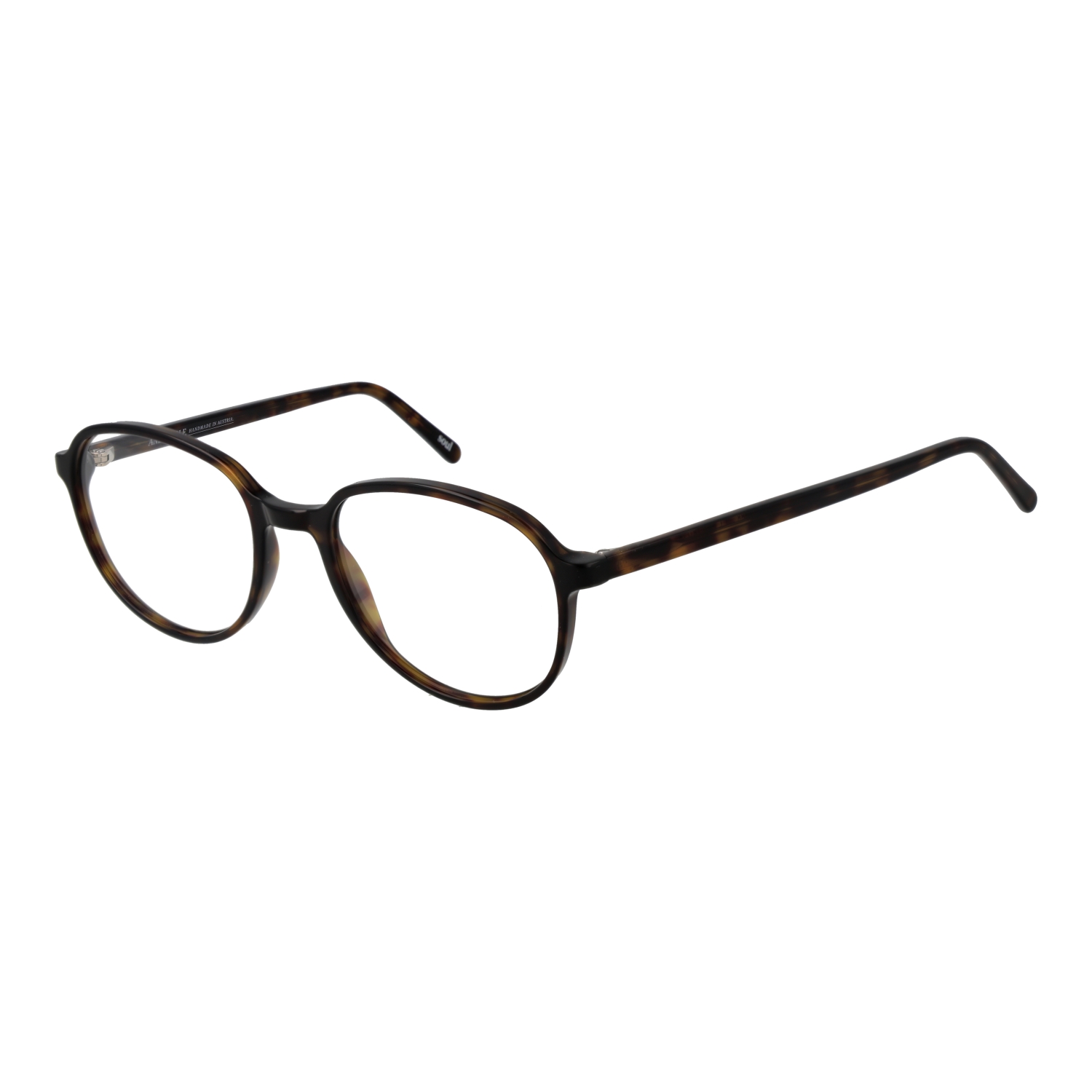 REEBOK EYEWEAR Mod. R7006 5001