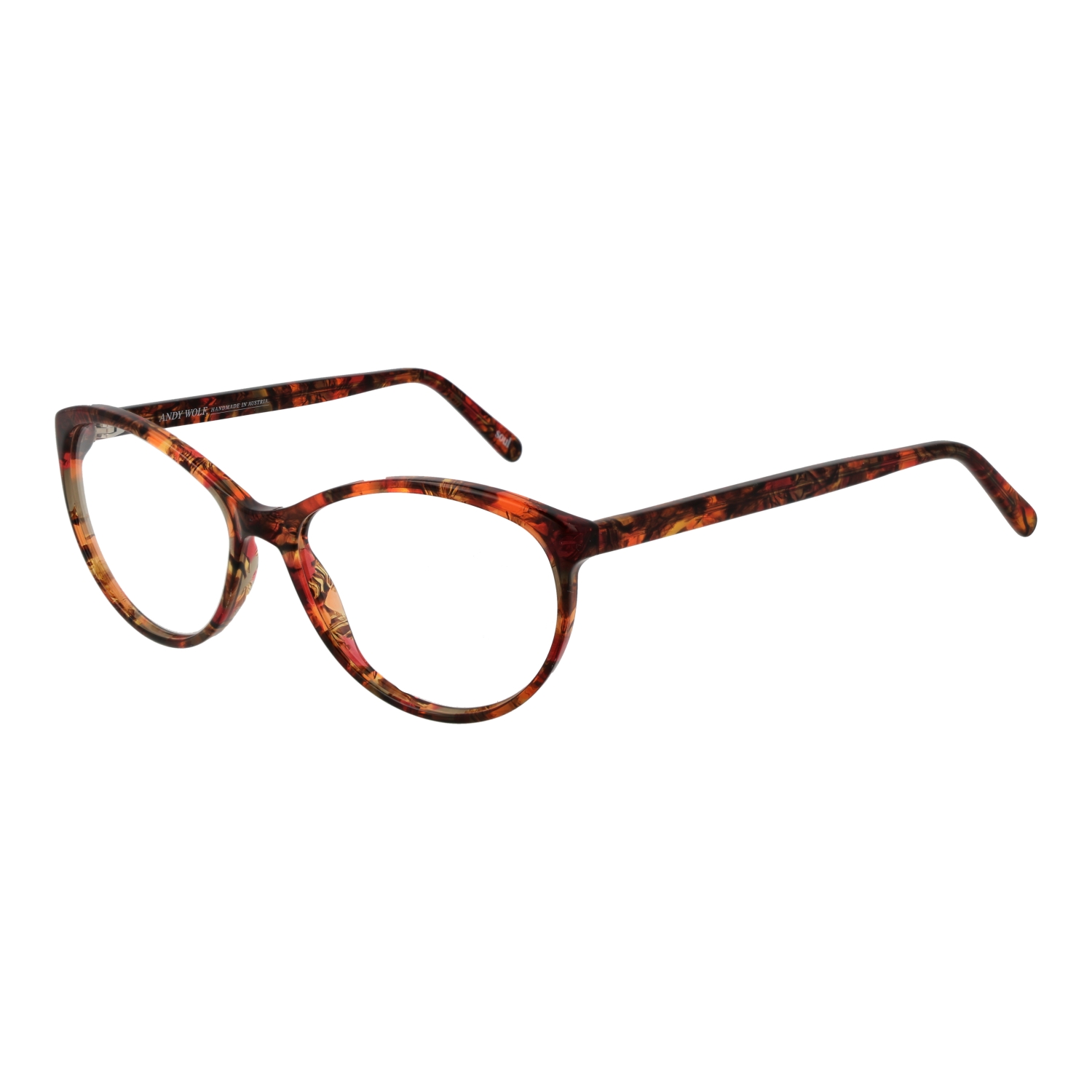 O'NEILL MOD. ONS 9075 57107P
