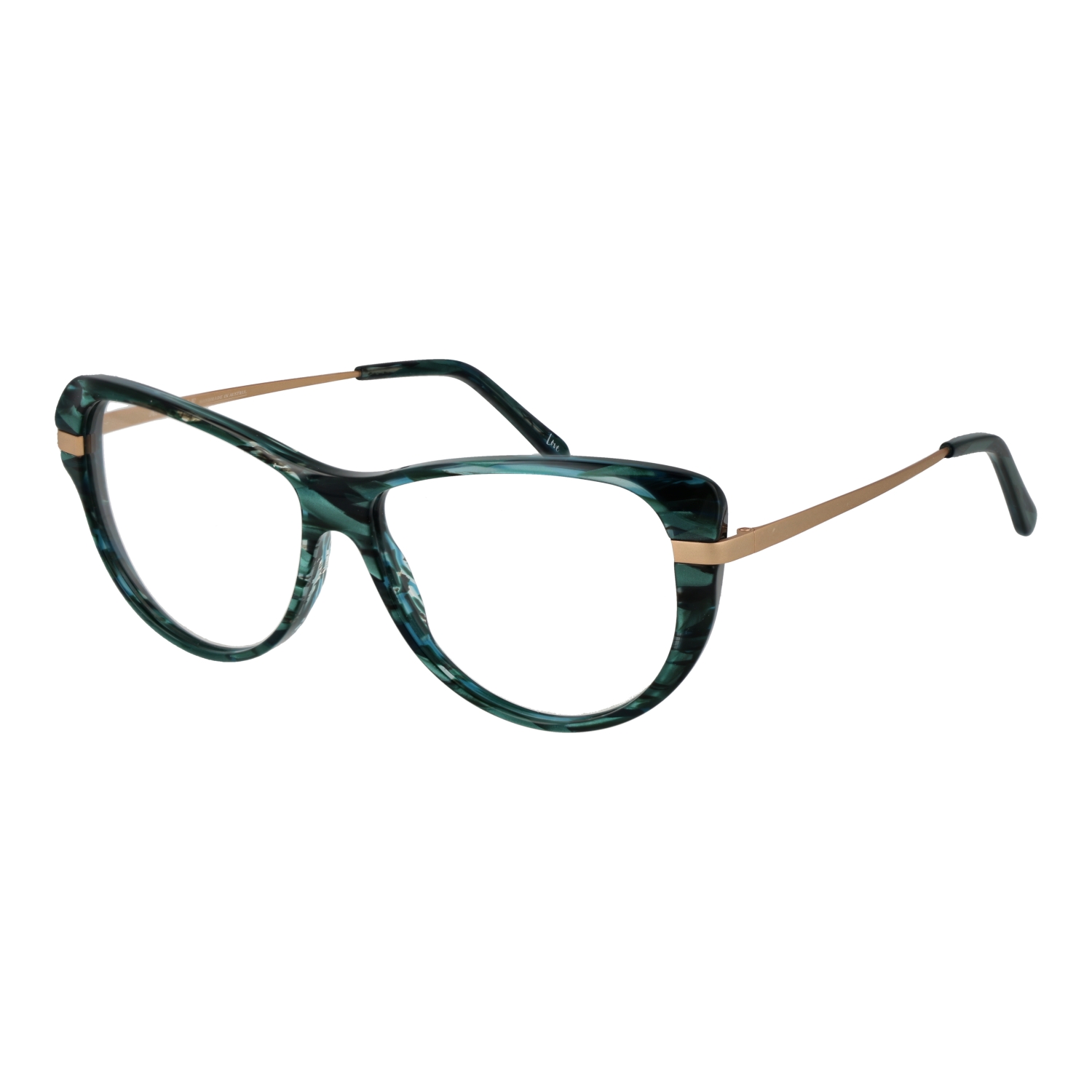 CAROLINA HERRERA MOD. HER 0311 53I8819