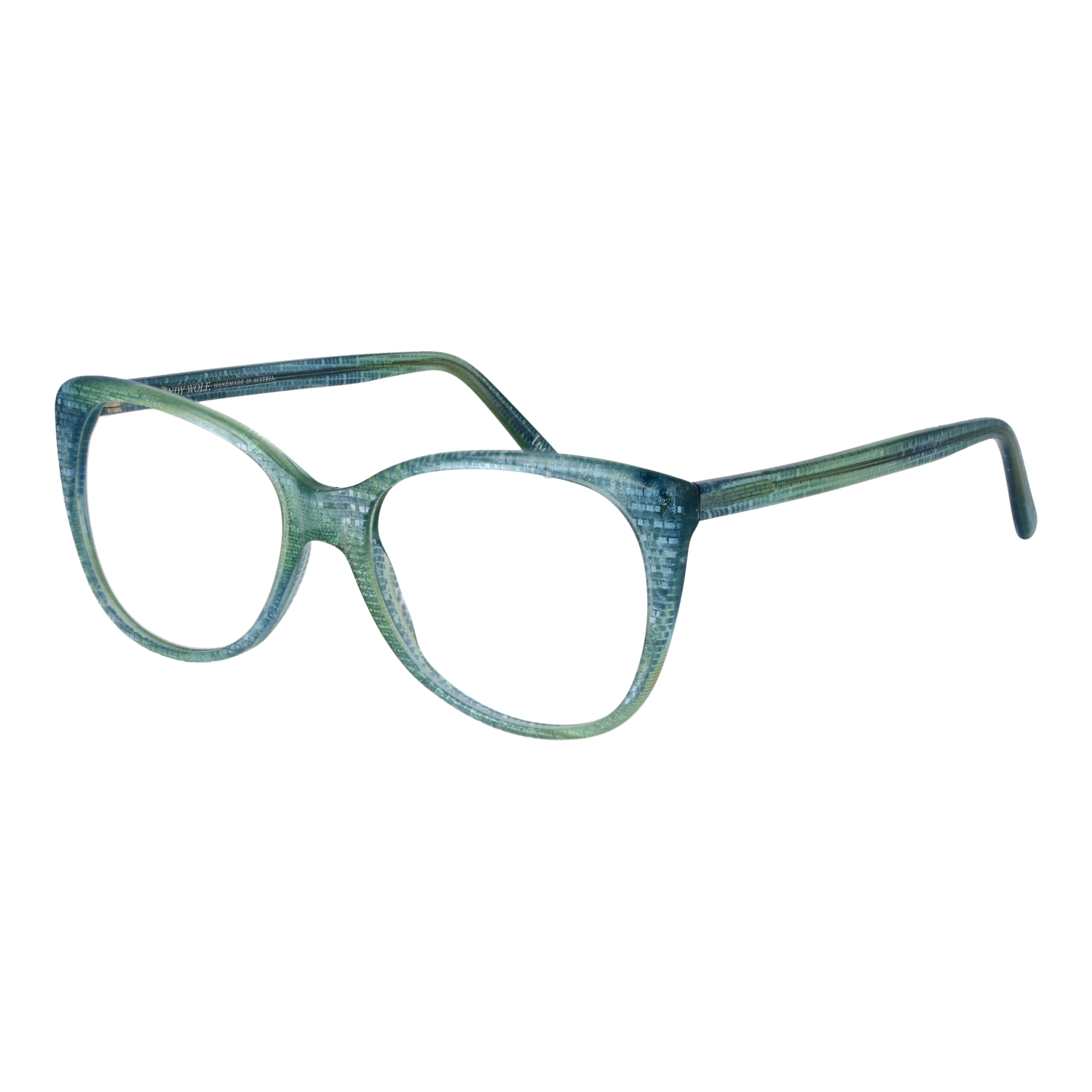CHRISTIAN LACROIX MOD. CL1122 53507
