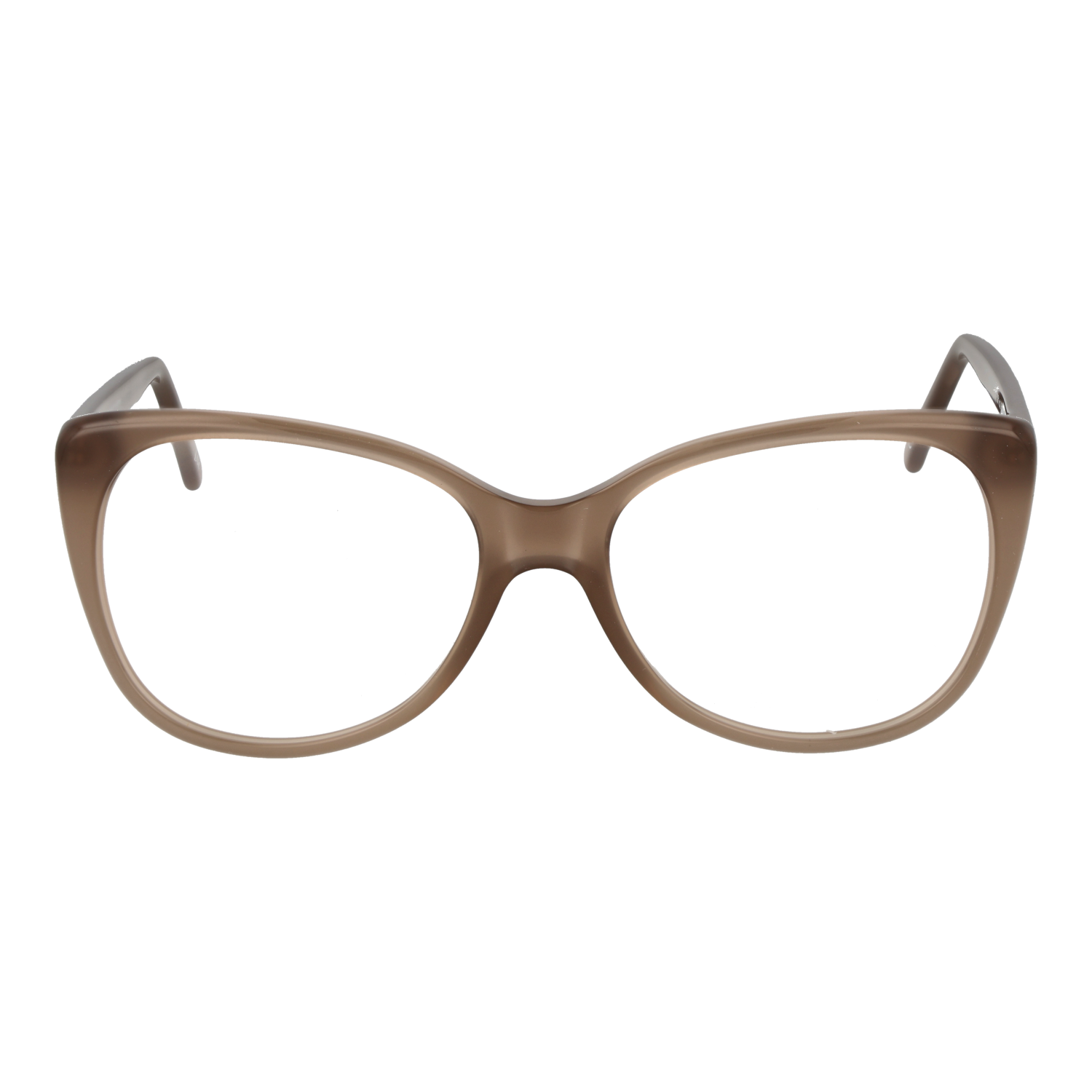 ANDY WOLF MOD. 5071 55J