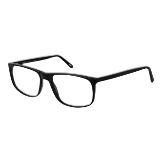 ANDY WOLF MOD. 4529 56A