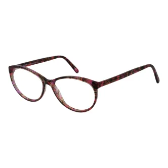 ANDY WOLF MOD. 5056 54L
