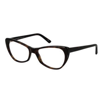 ANDY WOLF MOD. 5060 54B
