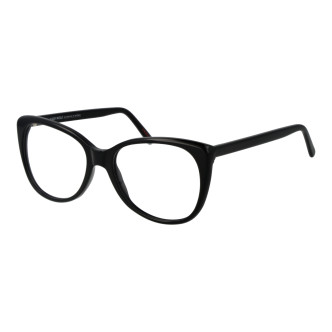 ANDY WOLF MOD. 5071 55A