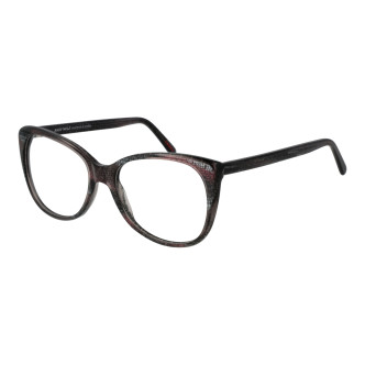 ANDY WOLF MOD. 5071 55D