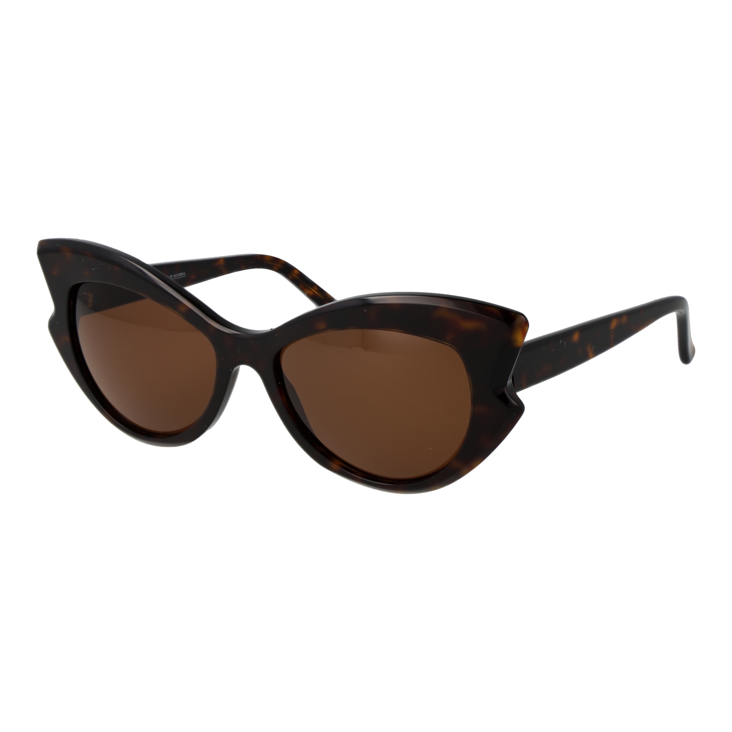 ARNETTE MOD. AKKI AN 7208