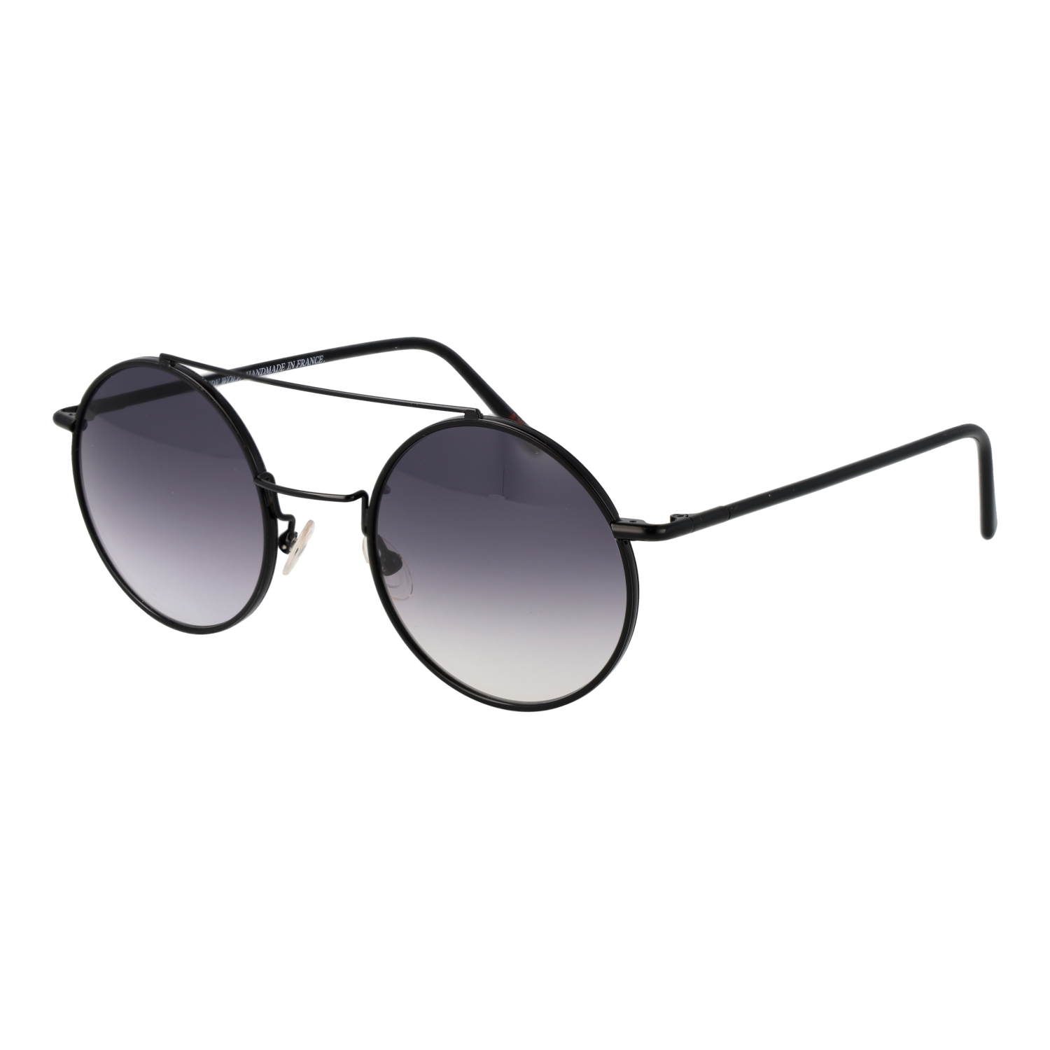 GUESS MOD. GU2880