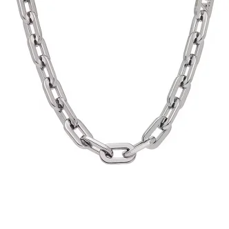 ARMANI EXCHANGE JEWELS Mod. CHAIN