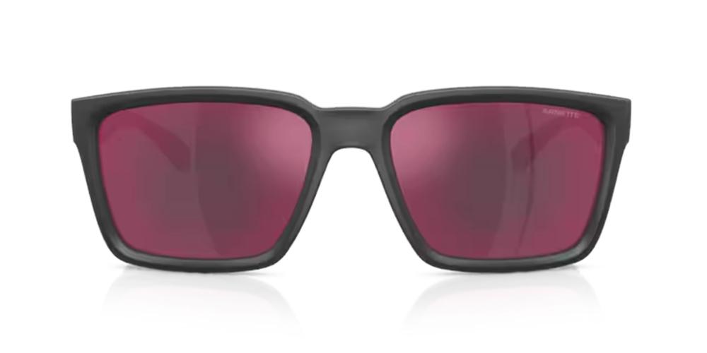ARNETTE MOD. AN 4346