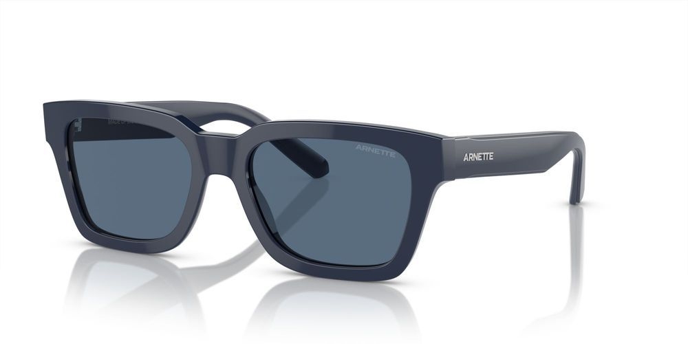 POLICE JEWELS JEWELRY Mod. PEAGB0079401