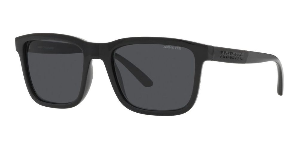 REEBOK MOD. R6006 5203