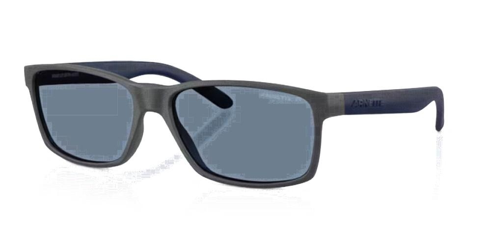 ERMENEGILDO ZEGNA MOD. EZ5204 58090