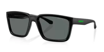 ARNETTE MOD. AN 4346