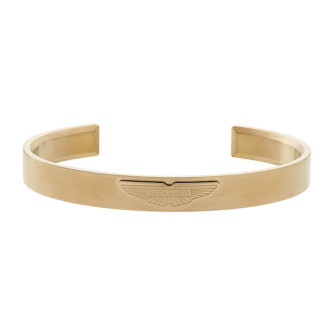 ASTON MARTIN JEWELS JEWELRY Mod. MJIBF5BM5