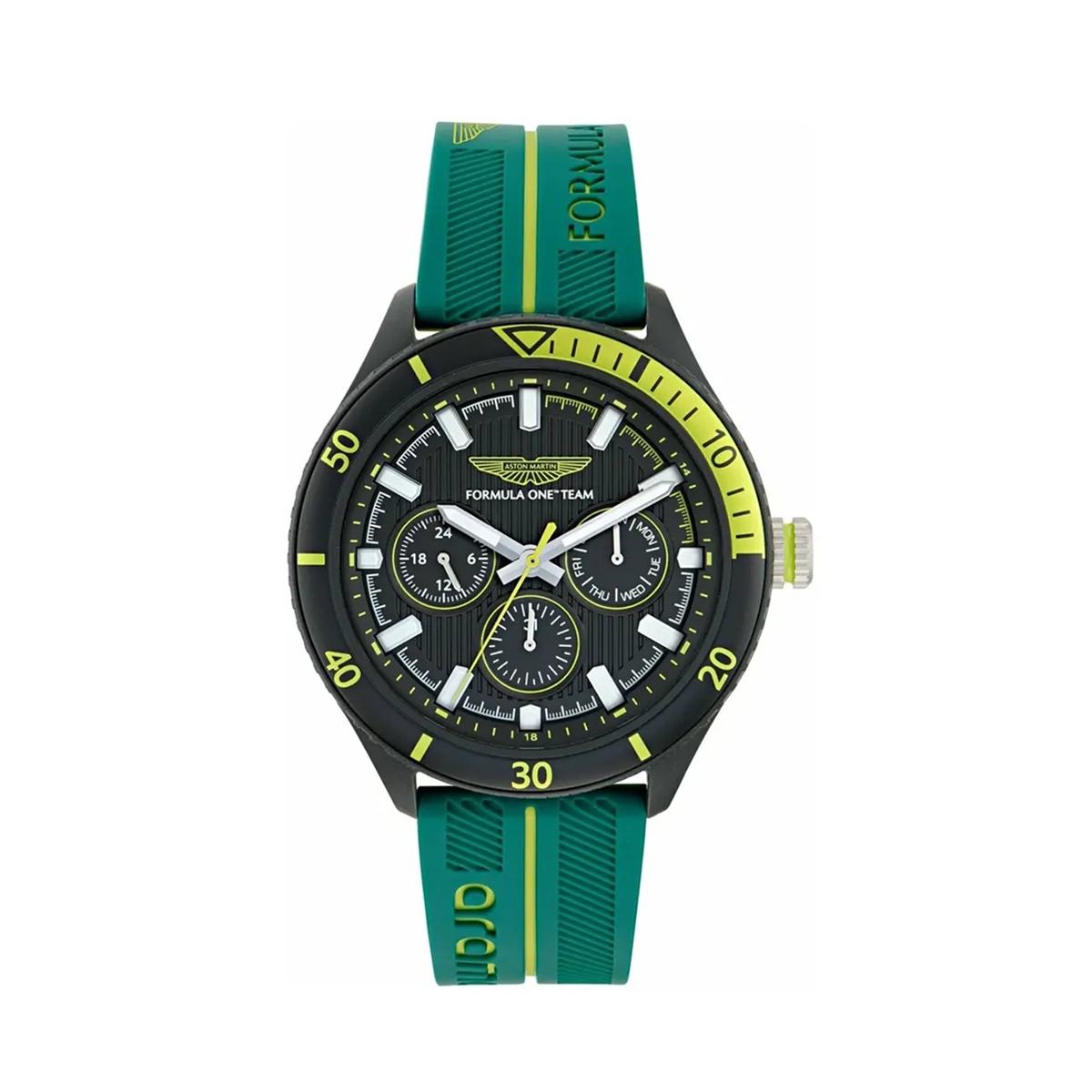 SENSE Mod. 73737