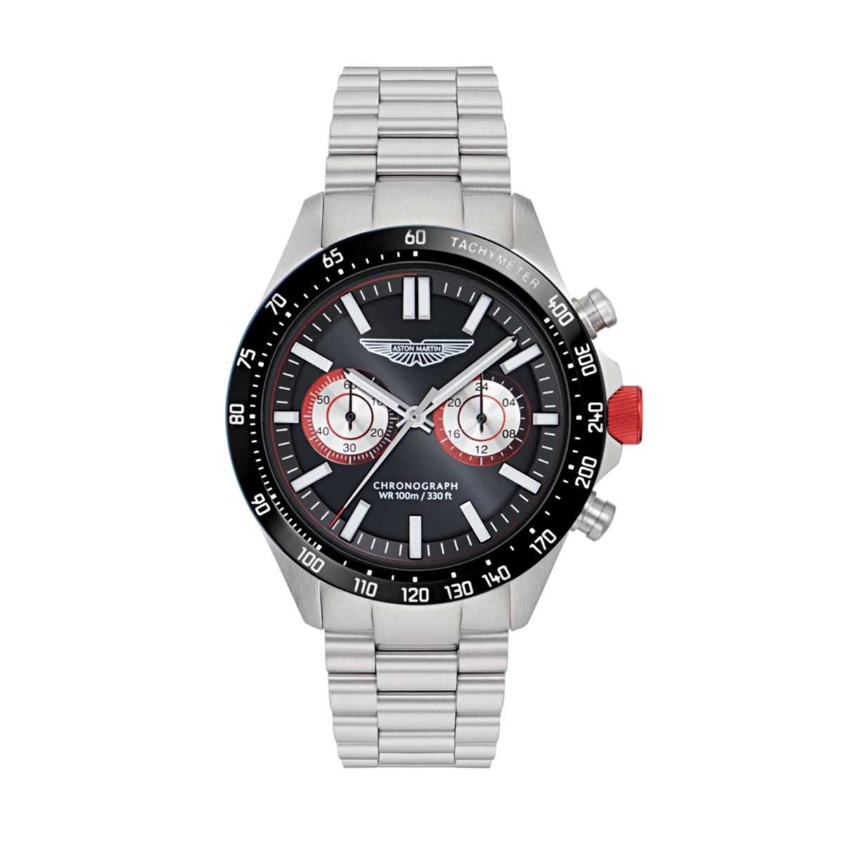 PEPE JEANS MOD. PJ7424 52263