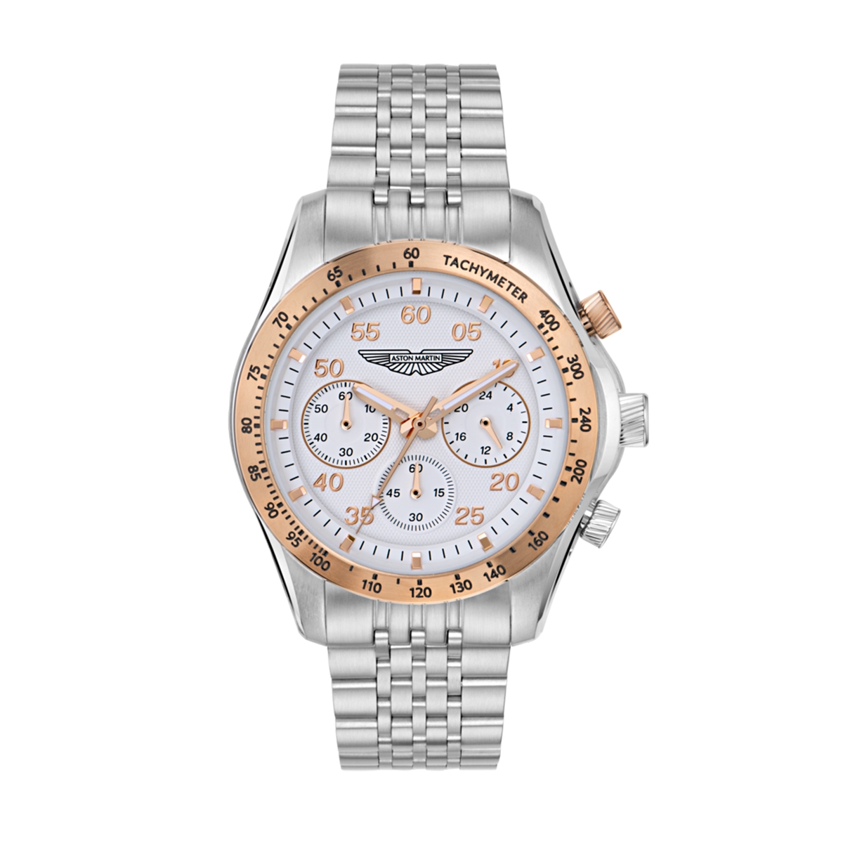 ERMENEGILDO ZEGNA MOD. ZC5003 02048