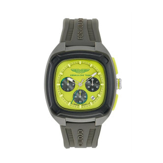 ASTON MARTIN WATCHES Mod. MTFO1F504