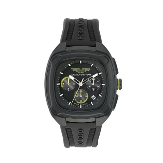 ASTON MARTIN WATCHES Mod. MTFO1F505